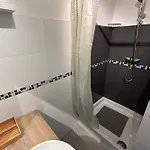 Διαμέρισμα T2 In La Faviere - 5 Minutes From The *
